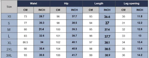 "MAYFAIR" Classic High-Waist Trousers