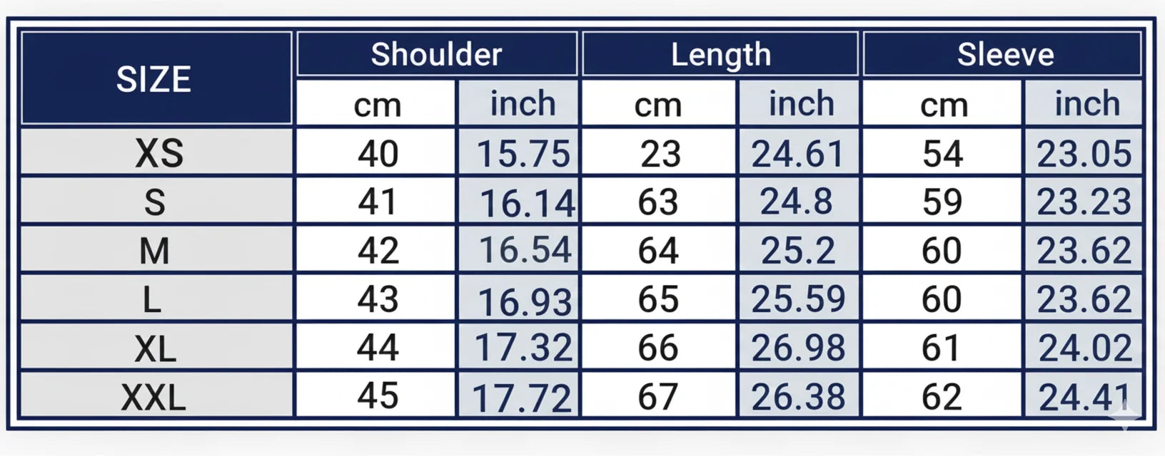 "Essential" Knit Turtleneck