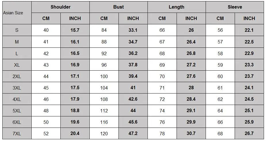 "ARISTON" CLASSIC SLIM DRESS SHIRT